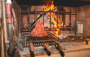 An Elegant Tuscan Villa in the Heart of Chianti - Barberino Tavarnelle, Italy