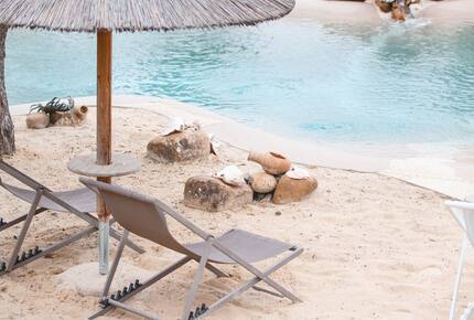 An Elegant Tuscan Villa in the Heart of Chianti - Barberino Tavarnelle, Italy