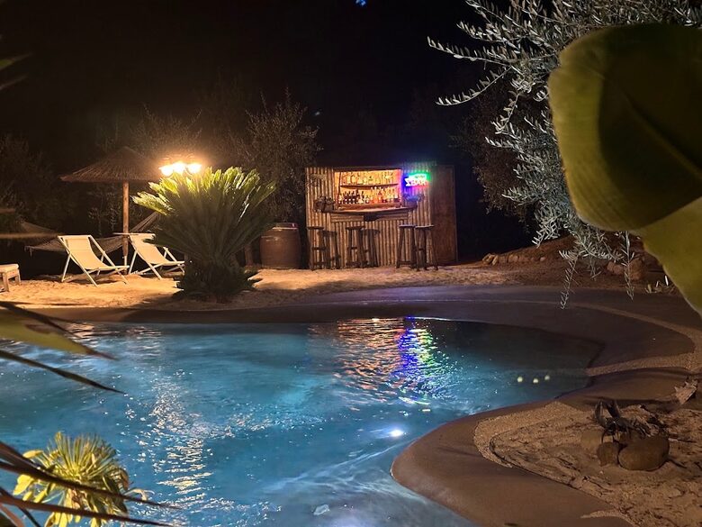 An Elegant Tuscan Villa in the Heart of Chianti - Barberino Tavarnelle, Italy