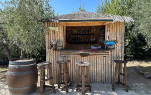 An Elegant Tuscan Villa in the Heart of Chianti - Barberino Tavarnelle, Italy