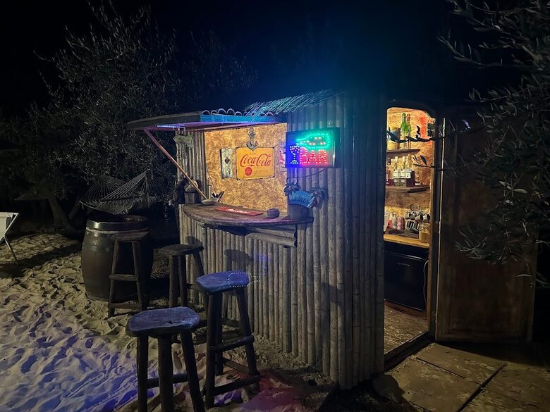 An Elegant Tuscan Villa in the Heart of Chianti - Barberino Tavarnelle, Italy