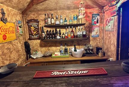 An Elegant Tuscan Villa in the Heart of Chianti - Barberino Tavarnelle, Italy