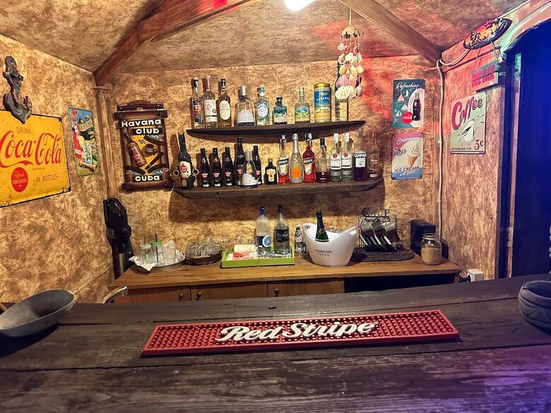 An Elegant Tuscan Villa in the Heart of Chianti - Barberino Tavarnelle, Italy