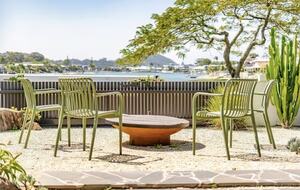 Modern Gold Coast Getaway | Alfresco Living near Tallebudgera Creek - Gold Coast, Australia