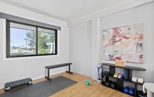 Modern Gold Coast Getaway | Alfresco Living near Tallebudgera Creek - Gold Coast, Australia