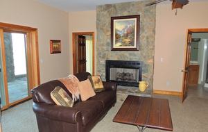 Hound Ears - Boone, North Carolina