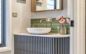 Modern Gold Coast Getaway | Alfresco Living near Tallebudgera Creek - Gold Coast, Australia