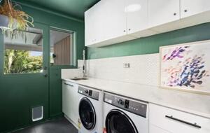 Modern Gold Coast Getaway | Alfresco Living near Tallebudgera Creek - Gold Coast, Australia