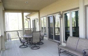 Hound Ears - Boone, North Carolina