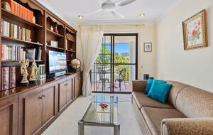 Canalview Haven on the Gold Coast - Gold Coast, Australia