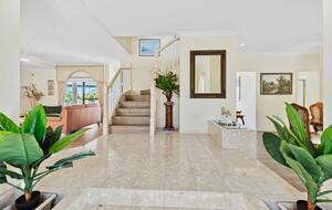 Canalview Haven on the Gold Coast - Gold Coast, Australia