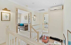 Canalview Haven on the Gold Coast - Gold Coast, Australia