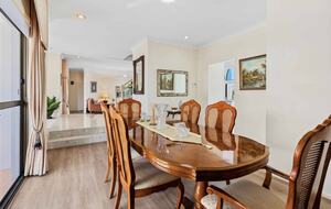 Canalview Haven on the Gold Coast - Gold Coast, Australia