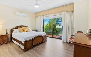 Canalview Haven on the Gold Coast - Gold Coast, Australia