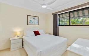 Canalview Haven on the Gold Coast - Gold Coast, Australia