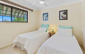 Canalview Haven on the Gold Coast - Gold Coast, Australia