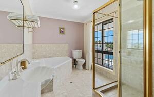 Canalview Haven on the Gold Coast - Gold Coast, Australia