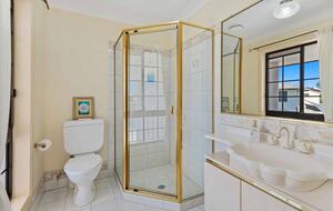 Canalview Haven on the Gold Coast - Gold Coast, Australia