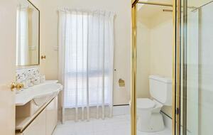 Canalview Haven on the Gold Coast - Gold Coast, Australia