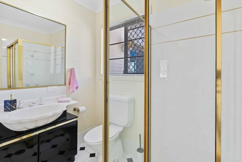 Canalview Haven on the Gold Coast - Gold Coast, Australia