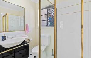 Canalview Haven on the Gold Coast - Gold Coast, Australia