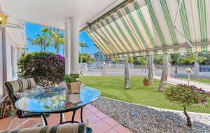 Canalview Haven on the Gold Coast - Gold Coast, Australia