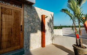 Sabiha Villas Nusa Lembongan - Nusa Lembongan, Indonesia