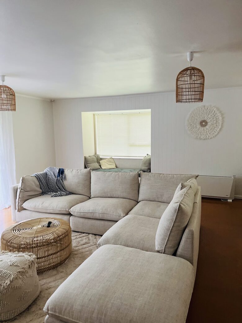 Whangamatā Family Retreat - Whangamatā, New Zealand