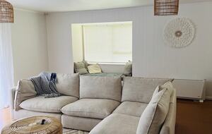 Whangamatā Family Retreat - Whangamatā, New Zealand