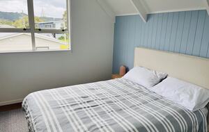 Whangamatā Family Retreat - Whangamatā, New Zealand