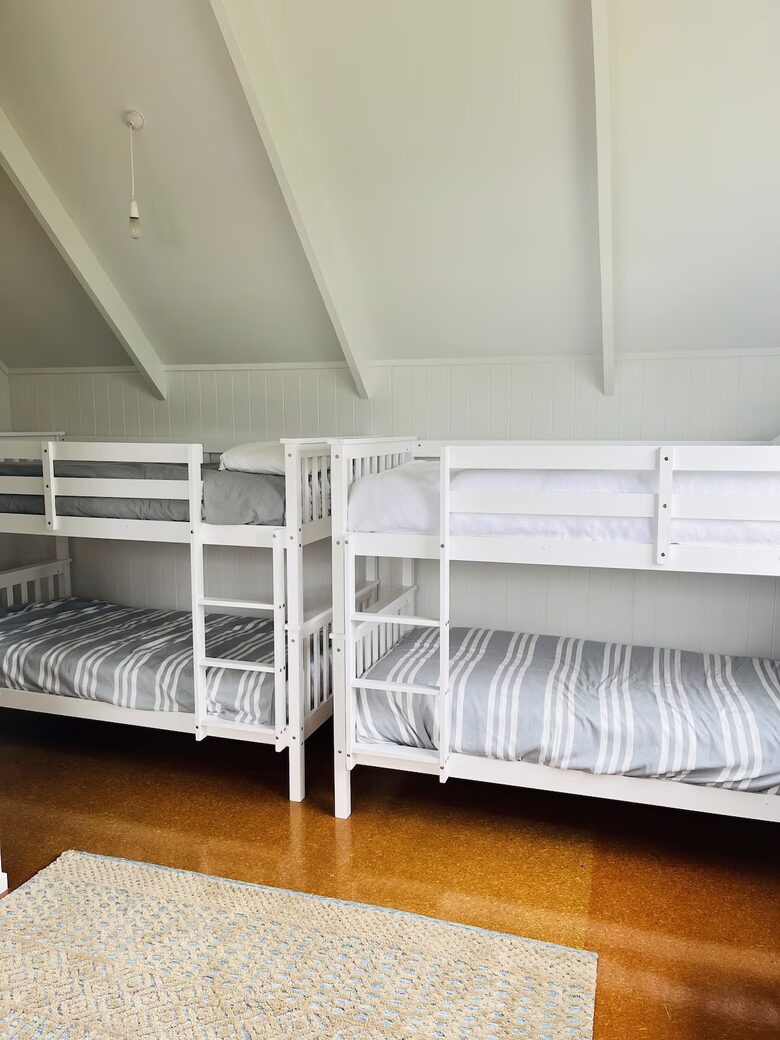 Whangamatā Family Retreat - Whangamatā, New Zealand