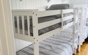 Whangamatā Family Retreat - Whangamatā, New Zealand