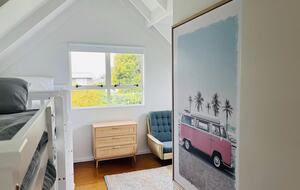 Whangamatā Family Retreat - Whangamatā, New Zealand