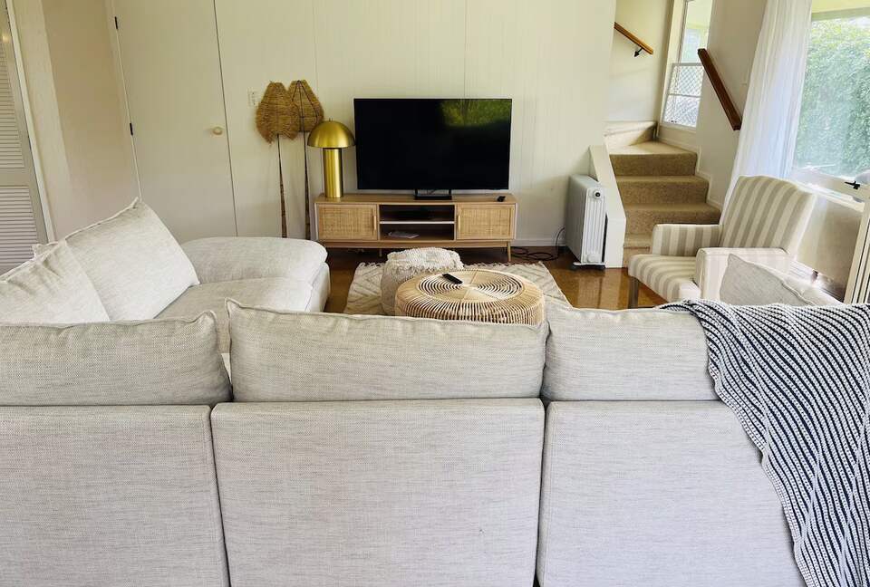 Whangamatā Family Retreat - Whangamatā, New Zealand