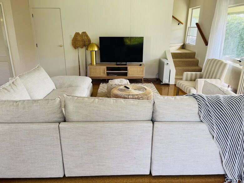 Whangamatā Family Retreat - Whangamatā, New Zealand