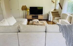 Whangamatā Family Retreat - Whangamatā, New Zealand