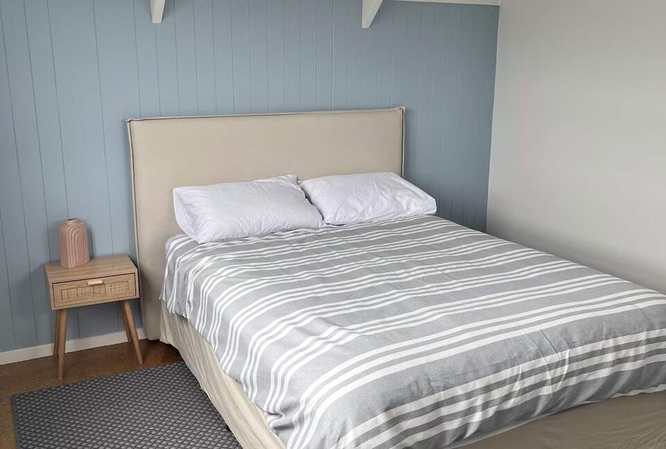 Whangamatā Family Retreat - Whangamatā, New Zealand