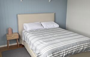 Whangamatā Family Retreat - Whangamatā, New Zealand