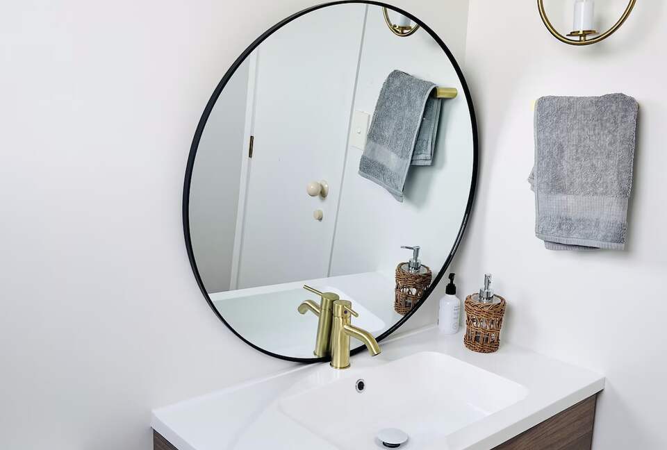 Whangamatā Family Retreat - Whangamatā, New Zealand