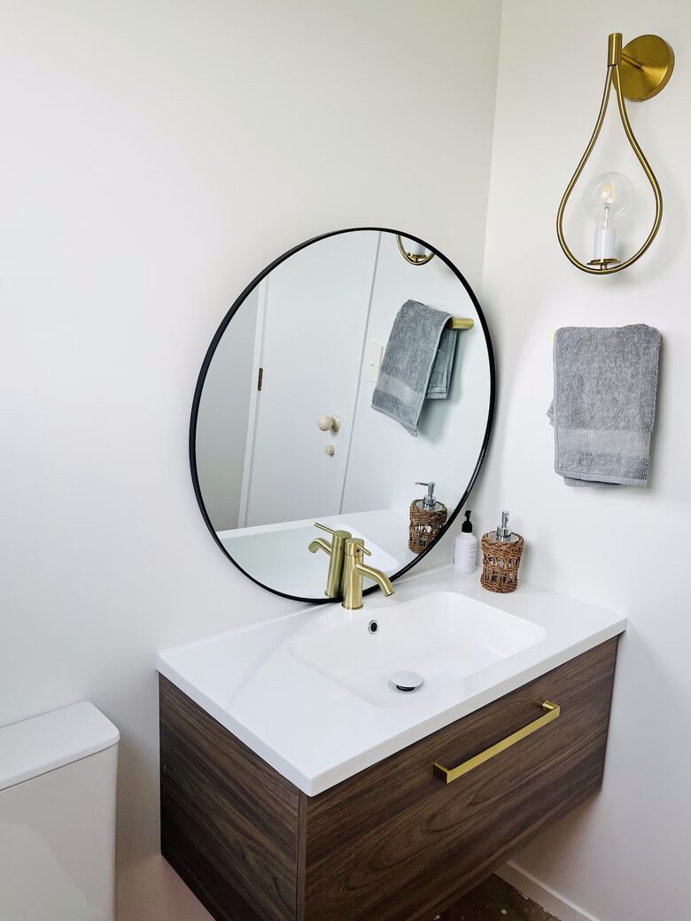 Whangamatā Family Retreat - Whangamatā, New Zealand