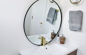 Whangamatā Family Retreat - Whangamatā, New Zealand