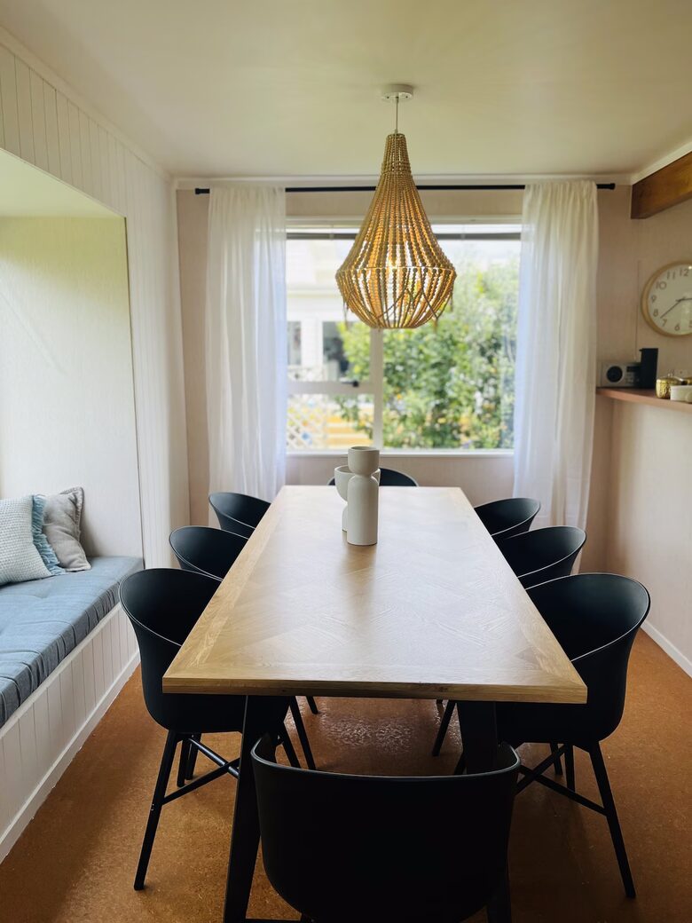 Whangamatā Family Retreat - Whangamatā, New Zealand