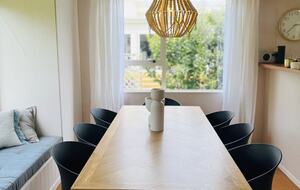 Whangamatā Family Retreat - Whangamatā, New Zealand