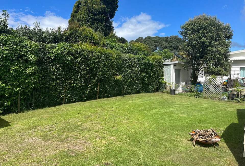 Whangamatā Family Retreat - Whangamatā, New Zealand