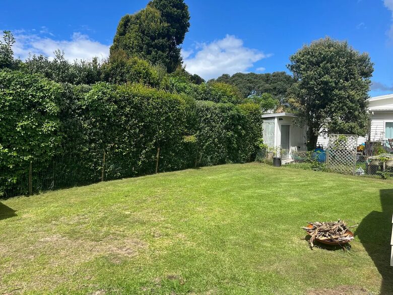 Whangamatā Family Retreat - Whangamatā, New Zealand