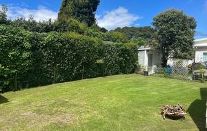 Whangamatā Family Retreat - Whangamatā, New Zealand