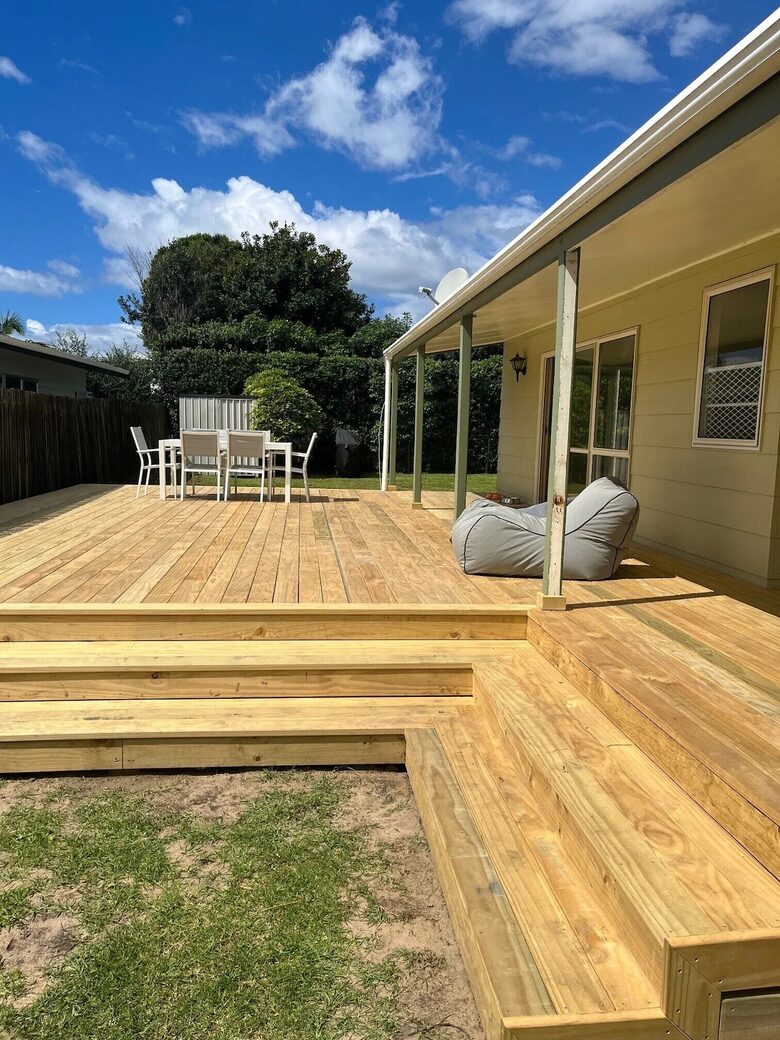 Whangamatā Family Retreat - Whangamatā, New Zealand