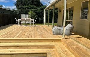 Whangamatā Family Retreat - Whangamatā, New Zealand