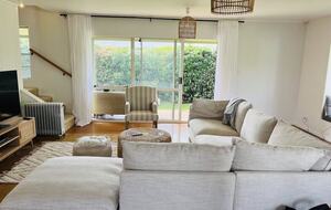 Whangamatā Family Retreat - Whangamatā, New Zealand