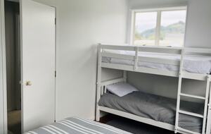 Whangamatā Family Retreat - Whangamatā, New Zealand